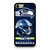 SEATTLE SEAHAWKS PRIDE iPhone 7 / 8 Case Cover