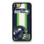 SEATTLE SEAHAWKS FOOTBALL iPhone 7 / 8 Case Cover