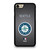 SEATTLE MARINERS MLB LOGO 2 iPhone 7 / 8 Case Cover