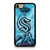 SEATTLE KRAKEN ICON iPhone 7 / 8 Case Cover