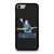 SCRUBS TURK AND JD ART iPhone 7 / 8 Case Cover