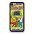 SCOOBY DOO CARTOON SERIES iPhone 7 / 8 Case Cover