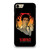 SCARFACE 2 iPhone 7 / 8 Case Cover