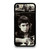 SCARFACE 1 iPhone 7 / 8 Case Cover