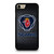 SCANIA SAAB TRUCK 2 iPhone 7 / 8 Case Cover