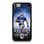 SAQUON BARKLEY GIANTS iPhone 7 / 8 Case Cover