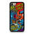 SANTA CRUZ SKATEBOARDS 3 iPhone 7 / 8 Case Cover