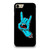 SANTA CRUZ SKATEBOARDS 2 iPhone 7 / 8 Case Cover