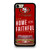 SAN FRANCISCO 49ERS ARENA iPhone 7 / 8 Case Cover