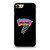 SAN ANTONIO SPURS NBA LOGO iPhone 7 / 8 Case Cover
