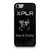 SAM AND COLBY XPLR iPhone 7 / 8 Case Cover