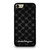 SALVATORE FERRAGAMO LOGO iPhone 7 / 8 Case Cover