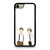 SALVATORE BROTHERS iPhone 7 / 8 Case Cover