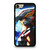 SAINT SEIYA PEGASUS iPhone 7 / 8 Case Cover