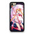 SAILOR MOON STICK iPhone 7 / 8 Case Cover
