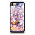 SAILOR MOON 2 iPhone 7 / 8 Case Cover