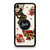 SAILOR JERRY TATTOO LOGO iPhone 7 / 8 Case Cover