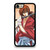 RUROUNI KENSHIN SAMURAI X MANGA iPhone 7 / 8 Case Cover