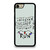 RUN STRANGER LIGHTS iPhone 7 / 8 Case Cover