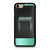 ROUSH FENWAY RACING iPhone 7 / 8 Case Cover