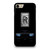 ROLLS ROYCE CAR LOGO iPhone 7 / 8 Case Cover
