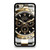 ROLEX WATCH LOGO 3 iPhone 7 / 8 Case Cover