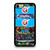 ROBLOX GAME 2 iPhone 7 / 8 Case Cover