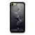 ROB GRONKOWSKI PATRIOTS TEAM iPhone 7 / 8 Case Cover
