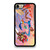 ROAD RUNNER LOONEY TUNES iPhone 7 / 8 Case Cover