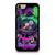 RICK AND MORTY WEIRD iPhone 7 / 8 Case Cover