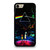 RICK AND MORTY SPACESHIP iPhone 7 / 8 Case Cover