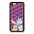 RICK AND MORTY BACKWOODS ONLY iPhone 7 / 8 Case Cover