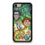 RICK AND MORTY ART 1 iPhone 7 / 8 Case Cover