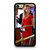 REVENGE EMILY VANCAMP 2 iPhone 7 / 8 Case Cover