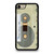 RETRO CASSETTE TAPE 2 iPhone 7 / 8 Case Cover