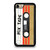 RETRO CASSETTE TAPE 1 iPhone 7 / 8 Case Cover