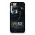 RESIDENT EVIL VILLAGE iPhone 7 / 8 Case Cover