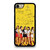 RED VELVET SIGNATURE iPhone 7 / 8 Case Cover