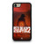 RED DEAD REDEMPTION 2 iPhone 7 / 8 Case Cover