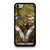 REALTREE DEER CAMO USA iPhone 7 / 8 Case Cover