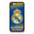 REAL MADRID SPAIN iPhone 7 / 8 Case Cover