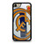 REAL MADRID LOS BLANCOS iPhone 7 / 8 Case Cover