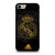 REAL MADRID GOLD iPhone 7 / 8 Case Cover