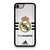 REAL MADRID 2 iPhone 7 / 8 Case Cover