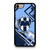 RAYADOS MONTERREY FC iPhone 7 / 8 Case Cover