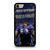 RAY LEWIS RAVENS PRIDE iPhone 7 / 8 Case Cover