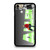 RAY ALLEN 2 iPhone 7 / 8 Case Cover
