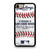RAWLINGS SPORTWEAR iPhone 7 / 8 Case Cover