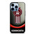 KENWORTH TRUCK 1 iPhone 13 Pro Max Case Cover