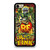RAT FINK RF 1 iPhone 7 / 8 Case Cover